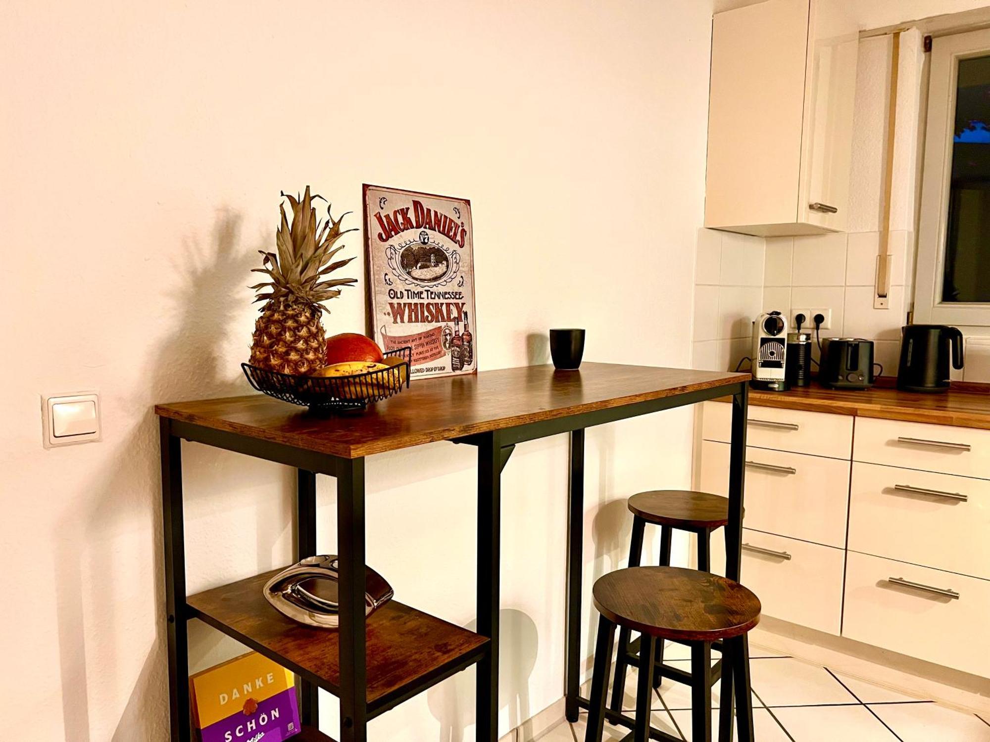Apartment Stylish, Cosy Flat Close To Center *