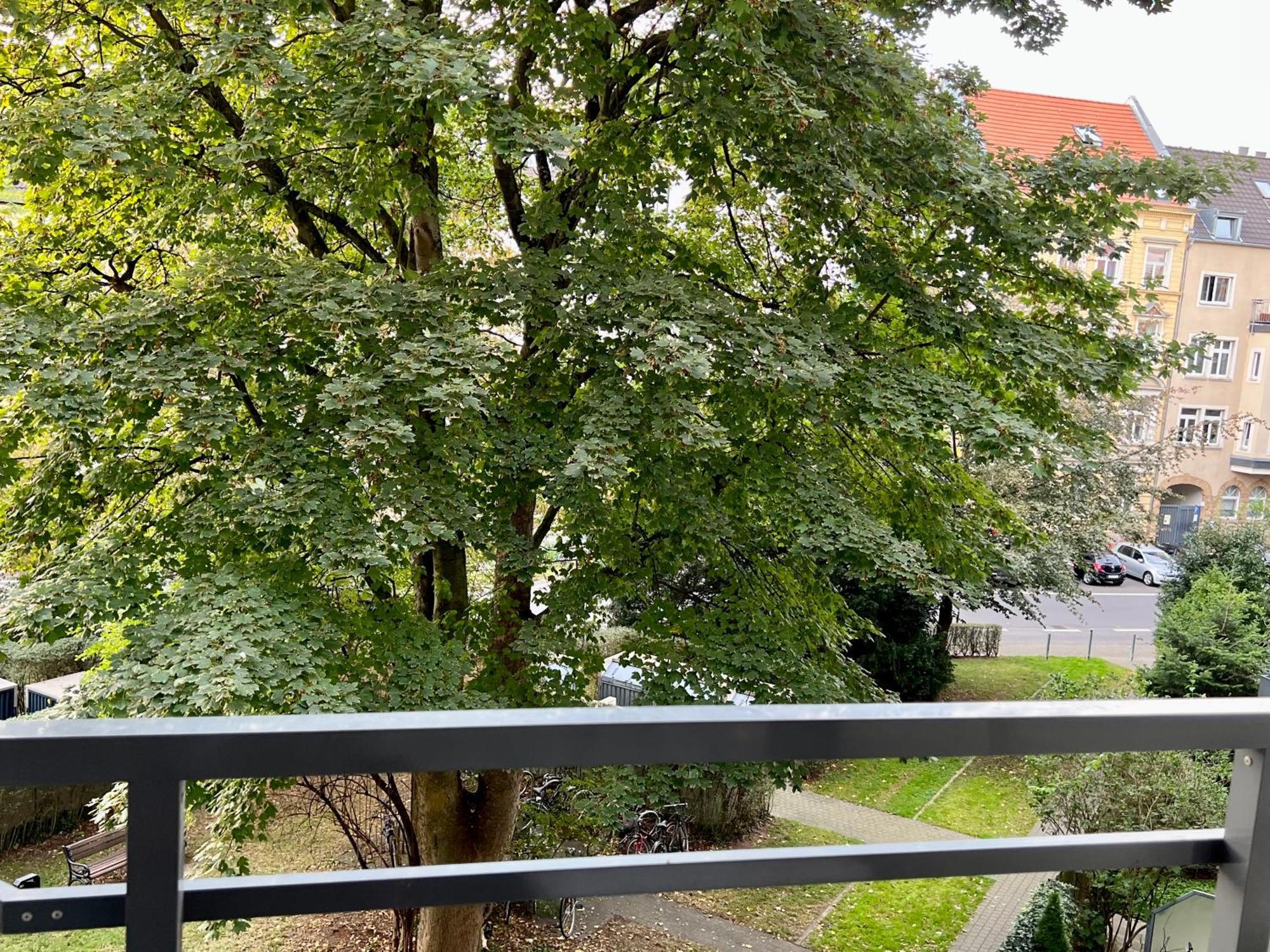 Stylish, Cosy Flat Close To Center Apartment *
